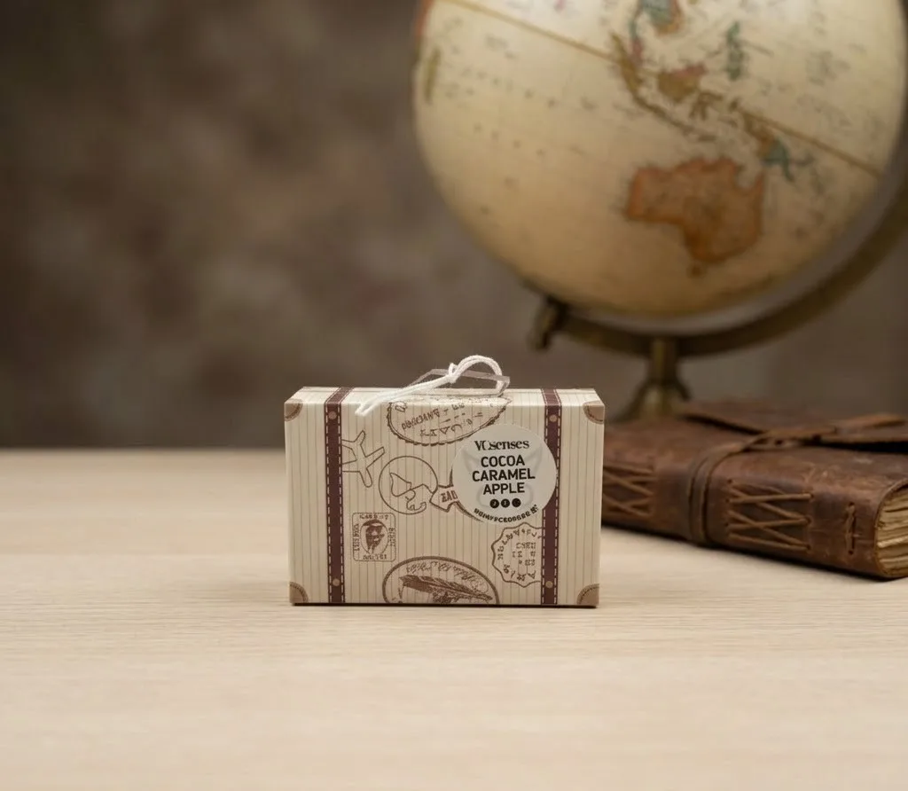 Gift Box "Eternal Love"2 - Image 2