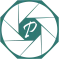 Persefone Logo Primary
