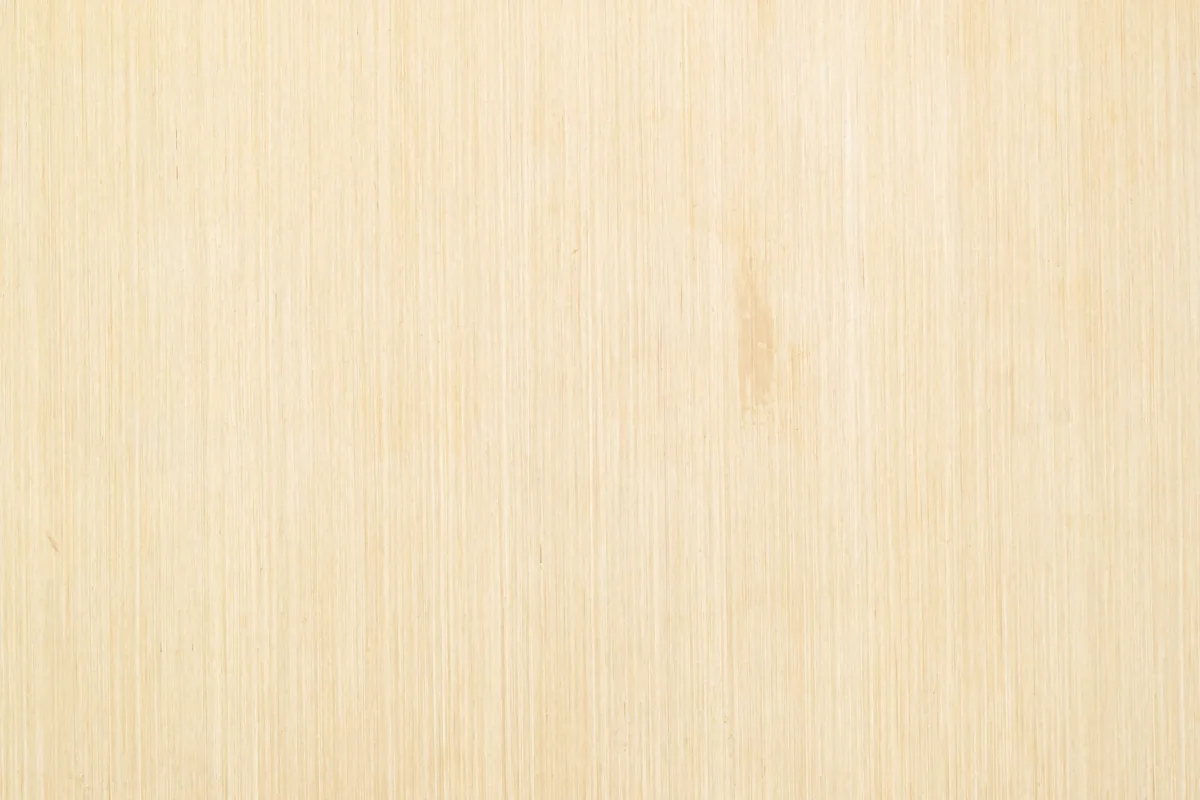 Abstract and surface wood texture for background