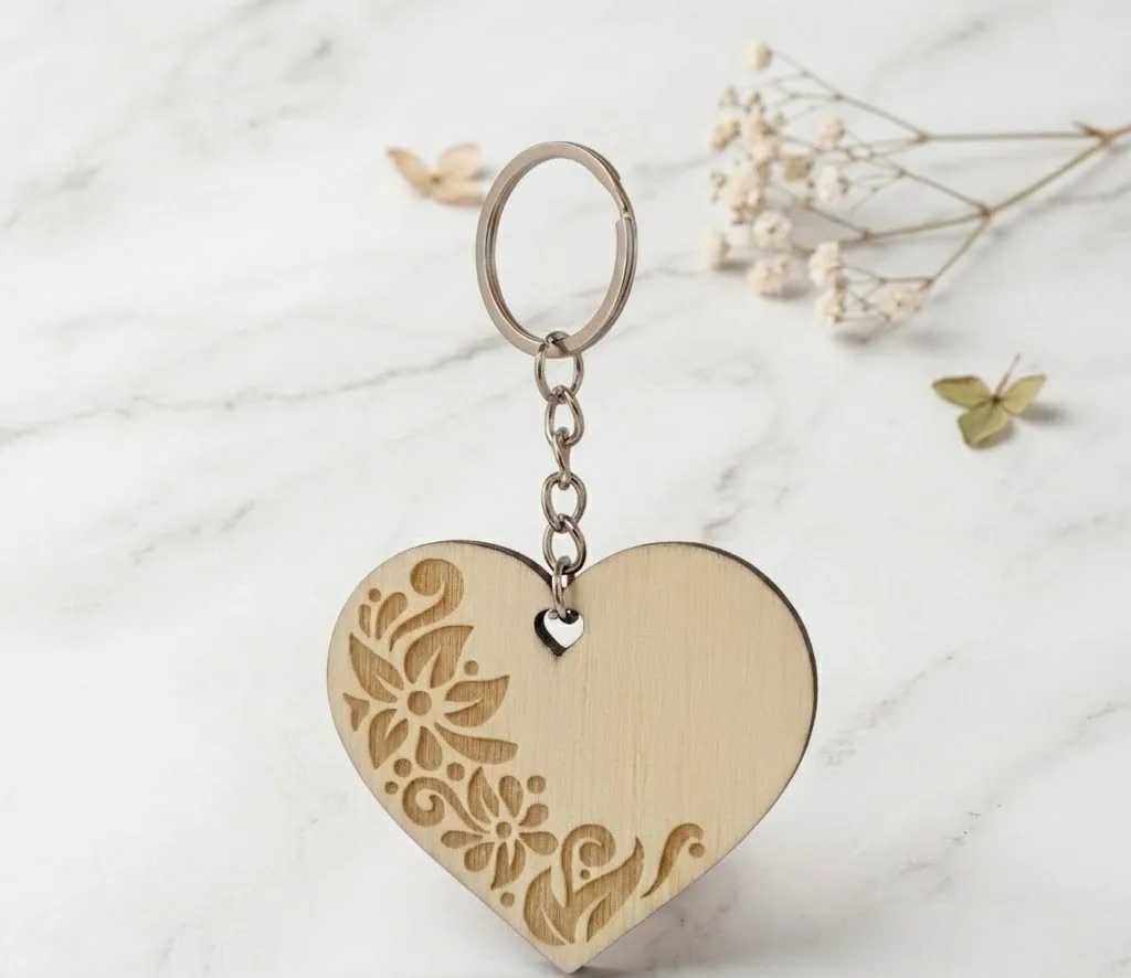 Gift Box "Eternal Love"2 - Image 3
