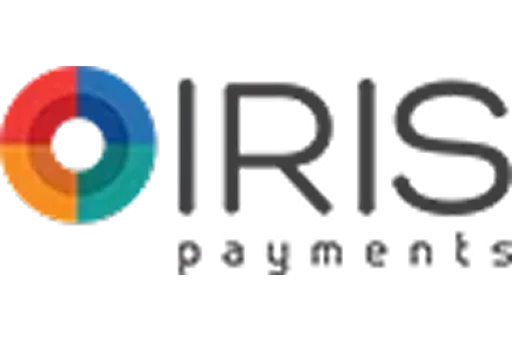 Πληρωμή με Iris