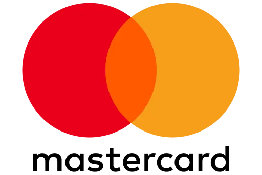 Πληρωμή με Mastercard
