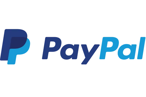 Πληρωμή με PayPal