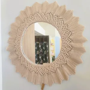 persefone τεχνοποιείο τρίκαλα - Decor