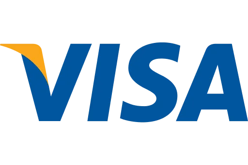 Πληρωμή με Visa