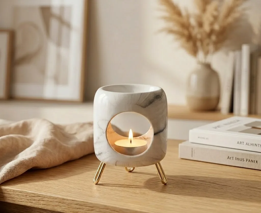 Premium Gift Set "Euphoria" - Image 4